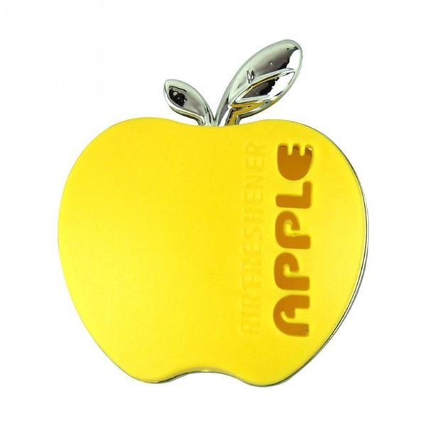 car air freshener outlet perfume, cute fruit shape, smell remover, various odor type, decoration
car air freshener outlet perfume, cute fruit shape, smell remover, various odor type, decoration