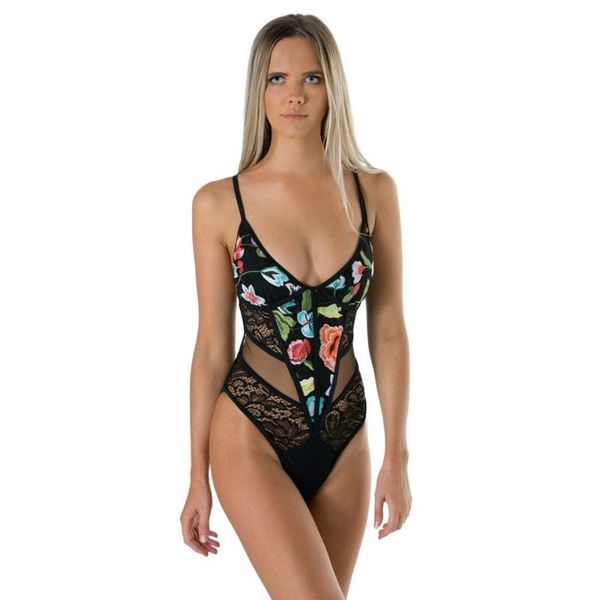 one piece swimsuit push up swimwear women monokini bodysuit leaf print swim suit female bathing summer beach wear one-piece suits
one piece swimsuit push up swimwear women monokini bodysuit leaf print swim suit female bathing summer beach wear one-piece suits