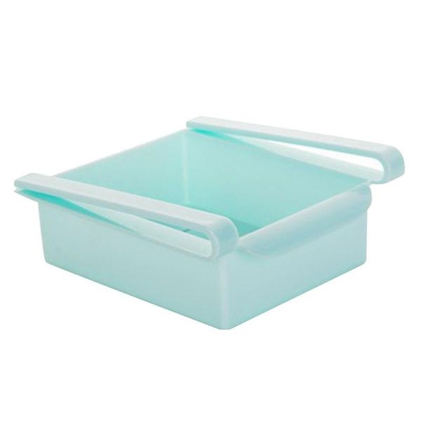 storage bottles & jars 2pcs plastic kitchen refrigerator er space saver organizer rack shelf holder drawer 2021 droopshiper
storage bottles & jars 2pcs plastic kitchen refrigerator er space saver organizer rack shelf holder drawer 2021 droopshiper