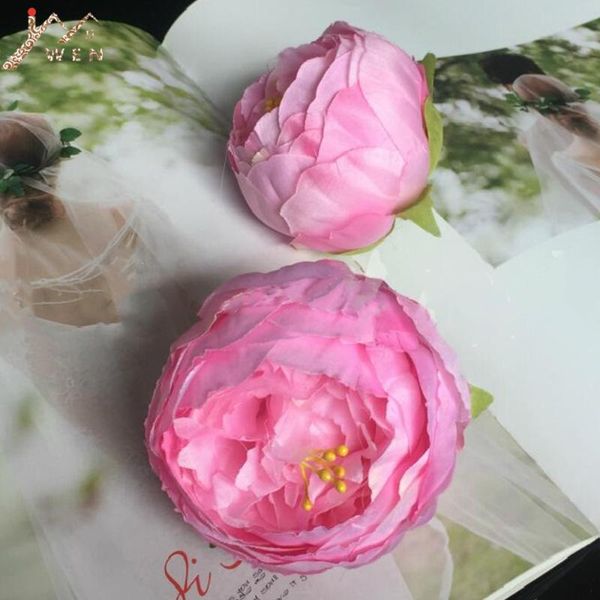 artificial peony flower head 9 cm diameter wedding / party home diy wall decoration 6 color 1 lot= 50 pcs decorative flowers & wreaths
artificial peony flower head 9 cm diameter wedding / party home diy wall decoration 6 color 1 lot= 50 pcs decorative flowers & wreaths