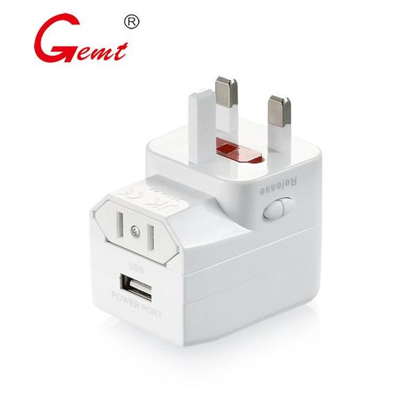 smart power plugs universal conversion plug travel socket fast charge 2.4a us eu uk au standard multifunction
smart power plugs universal conversion plug travel socket fast charge 2.4a us eu uk au standard multifunction