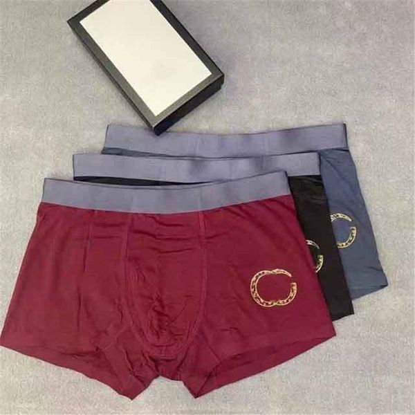 leisure silky modal underpants breathable comfortable boxer soft seamless underwear 3 pcs with box, Black;white
leisure silky modal underpants breathable comfortable boxer soft seamless underwear 3 pcs with box, Black;white