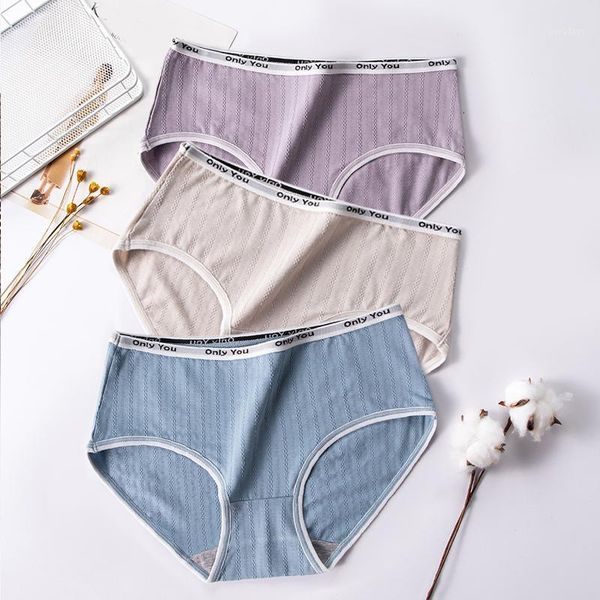 3pcs/lot women sports panties cotton underwear fashion briefs lingerie temptation low-waist plus size breath underpants women's, Black;pink
3pcs/lot women sports panties cotton underwear fashion briefs lingerie temptation low-waist plus size breath underpants women's, Black;pink