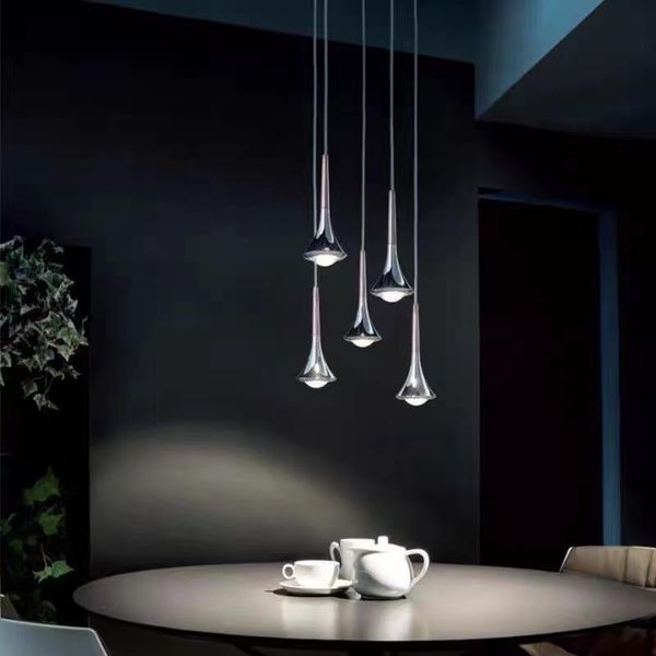 pendant lamps bedroom beside pendent lights hanging chandelier lamp lighting for cafe bar dinner room living stairs led
pendant lamps bedroom beside pendent lights hanging chandelier lamp lighting for cafe bar dinner room living stairs led