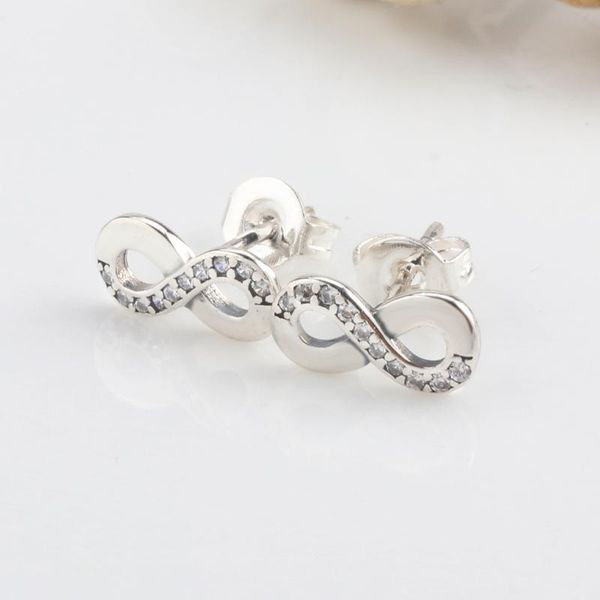 other original 925 sterling silver design pan 8 earrings simple personality for women gift jewelry, Golden;silver
other original 925 sterling silver design pan 8 earrings simple personality for women gift jewelry, Golden;silver