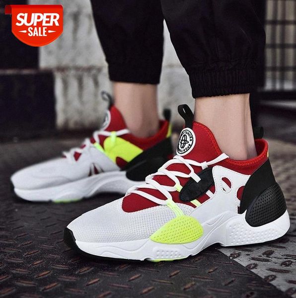 mens shoes casual breathable men sneakers lightweight comfortable male shoes black white tennis trainers size 39-47 #wn7j
mens shoes casual breathable men sneakers lightweight comfortable male shoes black white tennis trainers size 39-47 #wn7j