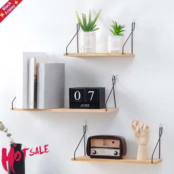 metal wall shelf nordic decor book organizer storage plant holders kids room decoration other home
metal wall shelf nordic decor book organizer storage plant holders kids room decoration other home