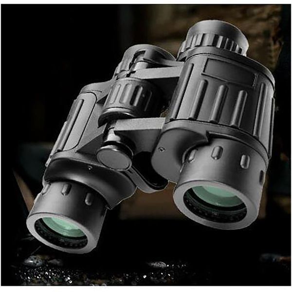 trekking poles 40# telescope magnification long range zoom hunting wide angle professional binoculars high definition
trekking poles 40# telescope magnification long range zoom hunting wide angle professional binoculars high definition