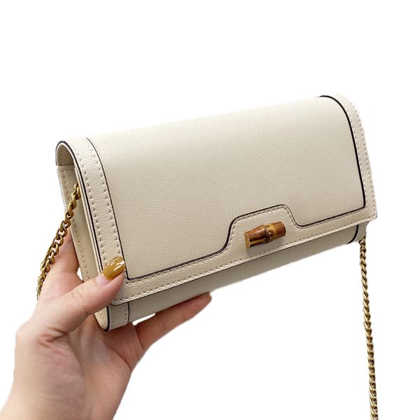 luxury designers bags handbag gift lady women messenger purse classic series wallets famous designer cross body bag quality
luxury designers bags handbag gift lady women messenger purse classic series wallets famous designer cross body bag quality