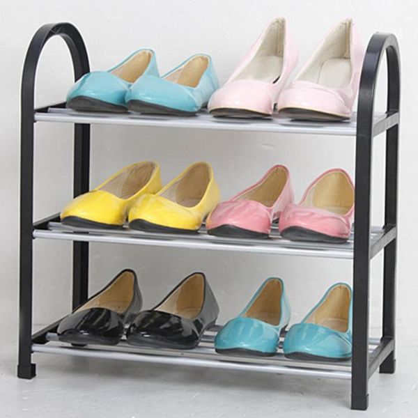clothing & wardrobe storage 3/4/5 layer multi-functional storey shoe rack organizer household cloth simple dormitory provincial space
clothing & wardrobe storage 3/4/5 layer multi-functional storey shoe rack organizer household cloth simple dormitory provincial space