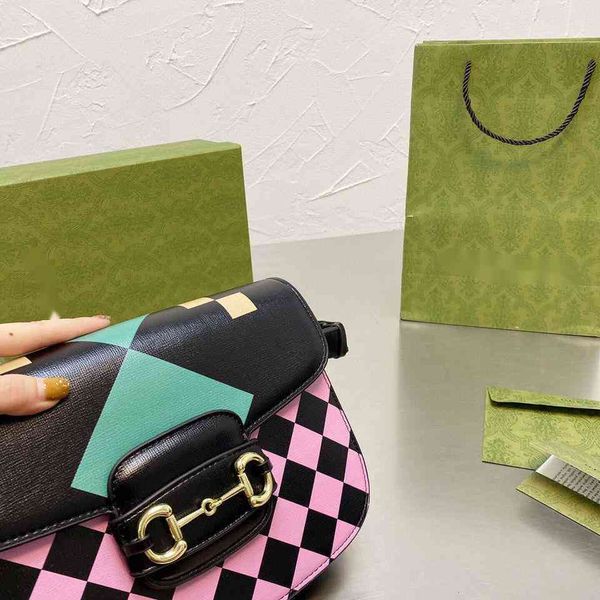 factory outlet luxury handbags and storage bags guc1 2021 new leather pig bag messenger single shoulder portable women's bag versatile
factory outlet luxury handbags and storage bags guc1 2021 new leather pig bag messenger single shoulder portable women's bag versatile
