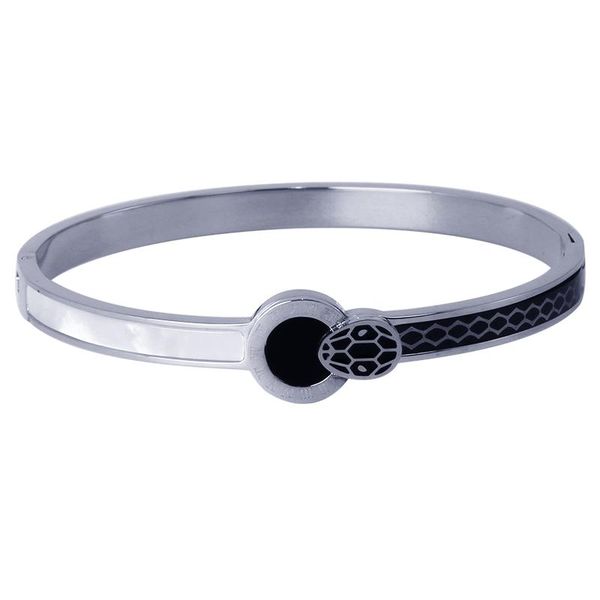 bangle arrival copper bracelets & bangles for women girls charm party jewelry gift jewellery tita, Black
bangle arrival copper bracelets & bangles for women girls charm party jewelry gift jewellery tita, Black