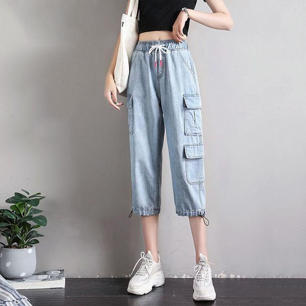 women's jeans 2021 high waist mom pants fashion retro blue harem denim casual workwear boyfriend ladies
women's jeans 2021 high waist mom pants fashion retro blue harem denim casual workwear boyfriend ladies