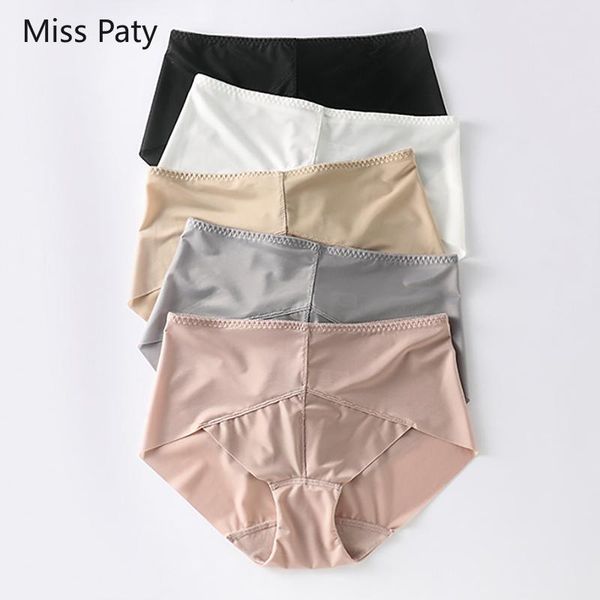 5pcs/lot quality cotton briefs seamless lingerie ice silk panties high waist large plus size female for women underwear xxl women's, Black;pink
5pcs/lot quality cotton briefs seamless lingerie ice silk panties high waist large plus size female for women underwear xxl women's, Black;pink