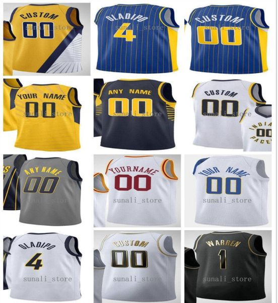 men women youth basketball jerseys 2 chris webber 1994-95 hardwoods classics retro jersey, Black;red
men women youth basketball jerseys 2 chris webber 1994-95 hardwoods classics retro jersey, Black;red