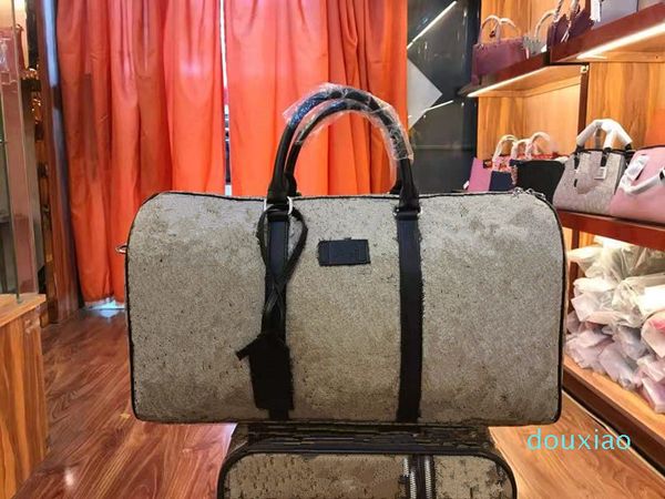 travel bag lady man super capacity travel letter inclined shoulder handbag duffle duffel bags men bag luggage travel bag
travel bag lady man super capacity travel letter inclined shoulder handbag duffle duffel bags men bag luggage travel bag