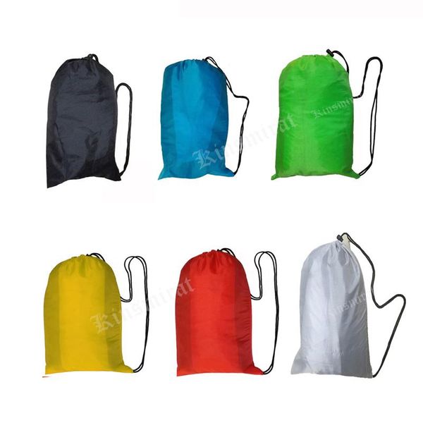 sleeping bags fast inflatable air bag sofa bed lazy laybag chair couch lounger saco de dormir
sleeping bags fast inflatable air bag sofa bed lazy laybag chair couch lounger saco de dormir