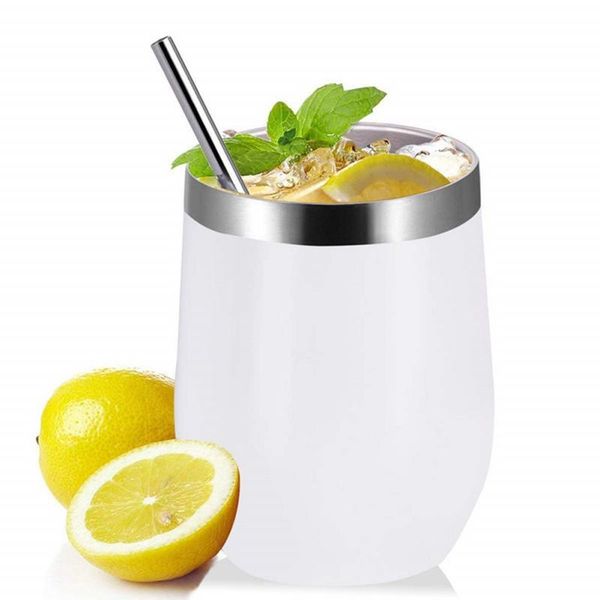 water bottles 12oz insulation eggshell cup double stainless steel shape res wine drinkware
water bottles 12oz insulation eggshell cup double stainless steel shape res wine drinkware