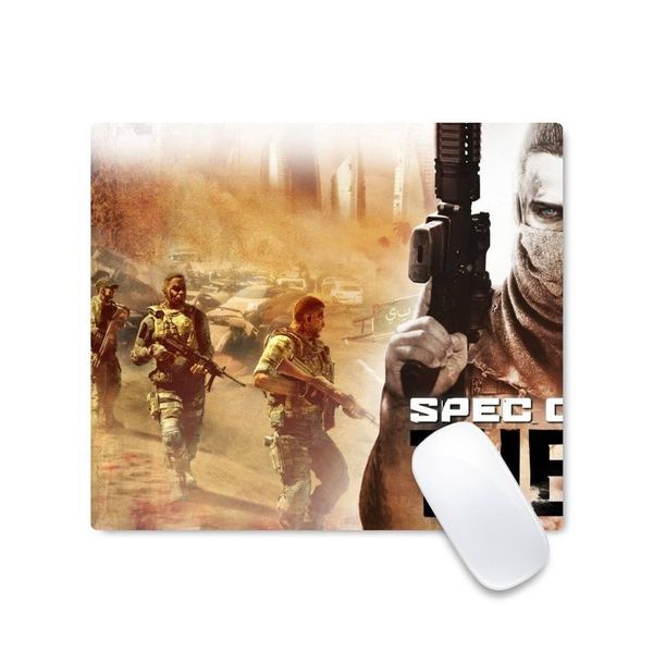 mouse pads & wrist rests spec ops passionate keyboards mat rubber gaming pad desk protect game officework non-slip lapcushion mousepad
mouse pads & wrist rests spec ops passionate keyboards mat rubber gaming pad desk protect game officework non-slip lapcushion mousepad