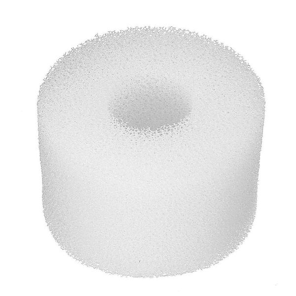 pool & accessories swimming foam filter sponge reusable cleaner water cartridge cleaning
pool & accessories swimming foam filter sponge reusable cleaner water cartridge cleaning