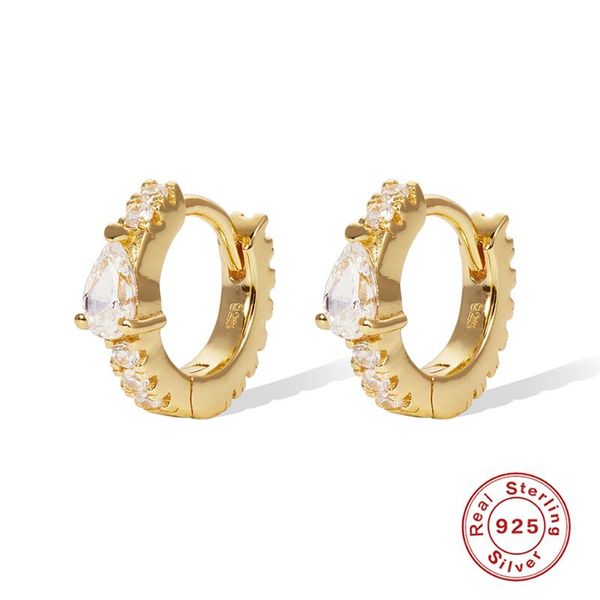 hoop & huggie canner tears diamond earring for women 925 silver earrings 2021 fashionable fine jewelry zircon pendientes, Golden;silver
hoop & huggie canner tears diamond earring for women 925 silver earrings 2021 fashionable fine jewelry zircon pendientes, Golden;silver