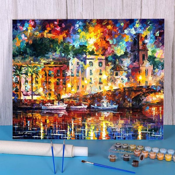 paintings italian night diy painting by numbers complete kit acrylic paints 50*70 oil decorative for kids wholesale
paintings italian night diy painting by numbers complete kit acrylic paints 50*70 oil decorative for kids wholesale