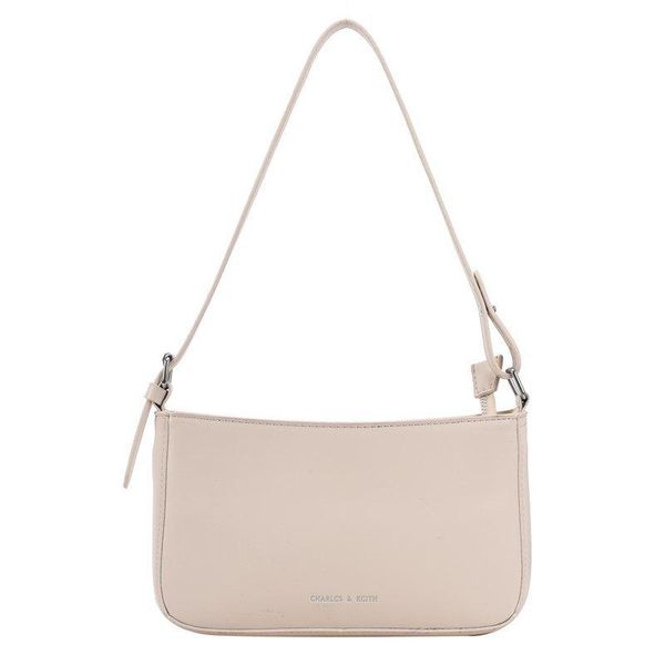 evening bags 2021 summer female bag fashion shoulder casual solid color leather ladies luxury designer
evening bags 2021 summer female bag fashion shoulder casual solid color leather ladies luxury designer
