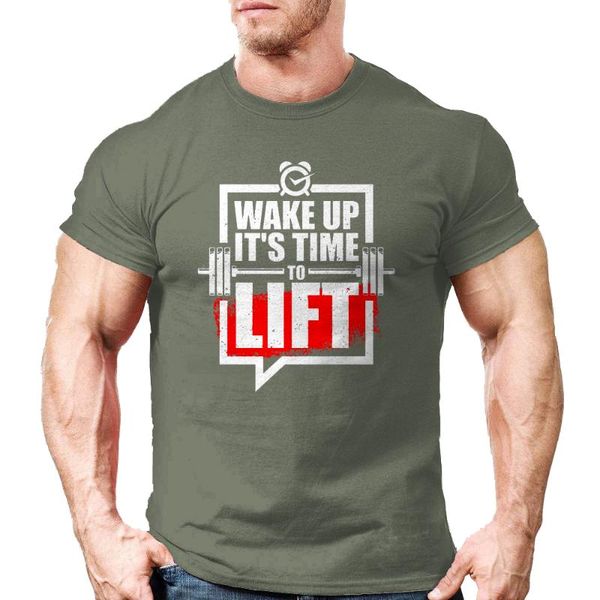 men's t-shirts sports wear trainning exercise men gym running oversized t shirts selection, White;black
men's t-shirts sports wear trainning exercise men gym running oversized t shirts selection, White;black