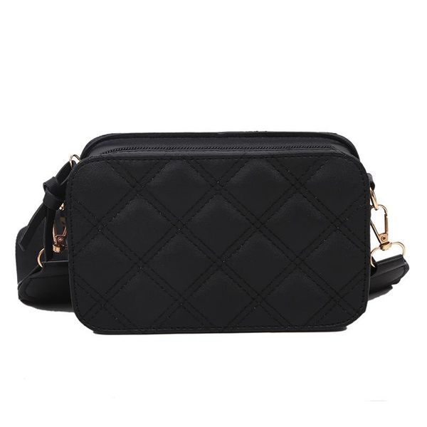 evening bags women's shoulder small square fashion ladies messenger simple rhombus embroidery thread bag
evening bags women's shoulder small square fashion ladies messenger simple rhombus embroidery thread bag