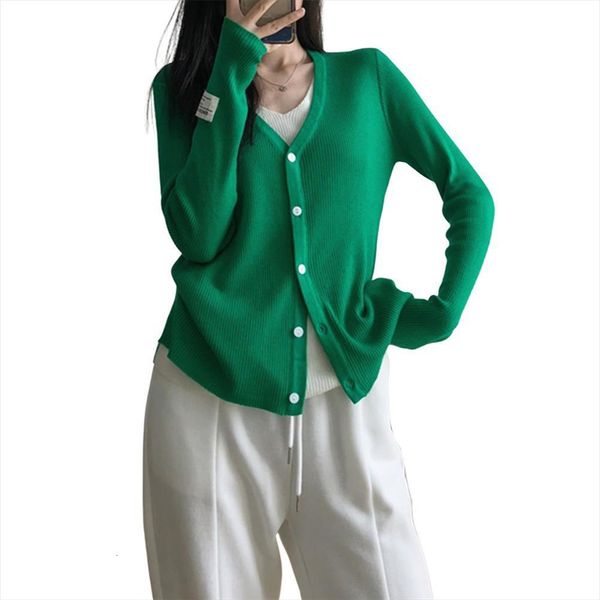 autumn fake two piece women womens sweater knitted thin v neck bottoming shirt long sleeve patchwork pullovers, White;black
autumn fake two piece women womens sweater knitted thin v neck bottoming shirt long sleeve patchwork pullovers, White;black