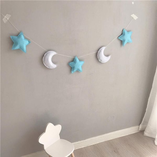 decorative objects & figurines 5pcs star moon beauty hanging wall decor window decoration garland kids bedroom tent bed mat baby shower bunt
decorative objects & figurines 5pcs star moon beauty hanging wall decor window decoration garland kids bedroom tent bed mat baby shower bunt
