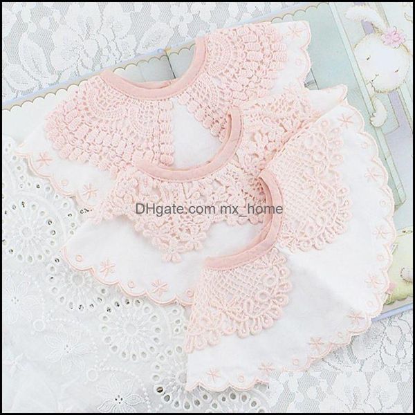 bibs & burp cloths baby feeding baby, kids maternity bib lace floral decoration saliva towel bandana round fl circle soft blend cotton comfo
bibs & burp cloths baby feeding baby, kids maternity bib lace floral decoration saliva towel bandana round fl circle soft blend cotton comfo