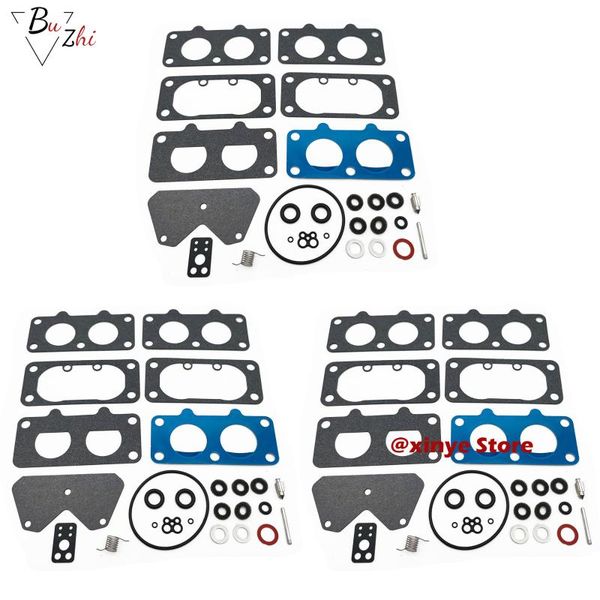 motorcycle fuel system carburetor overhaul carb rebuild kit for briggs & stratton 797890 engine
motorcycle fuel system carburetor overhaul carb rebuild kit for briggs & stratton 797890 engine