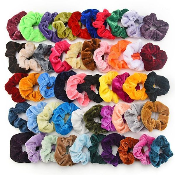 10pcs velvet hair scrunchie women girls elastic rubber bands gum tie rope ponytail holder headdress accessories1
10pcs velvet hair scrunchie women girls elastic rubber bands gum tie rope ponytail holder headdress accessories1