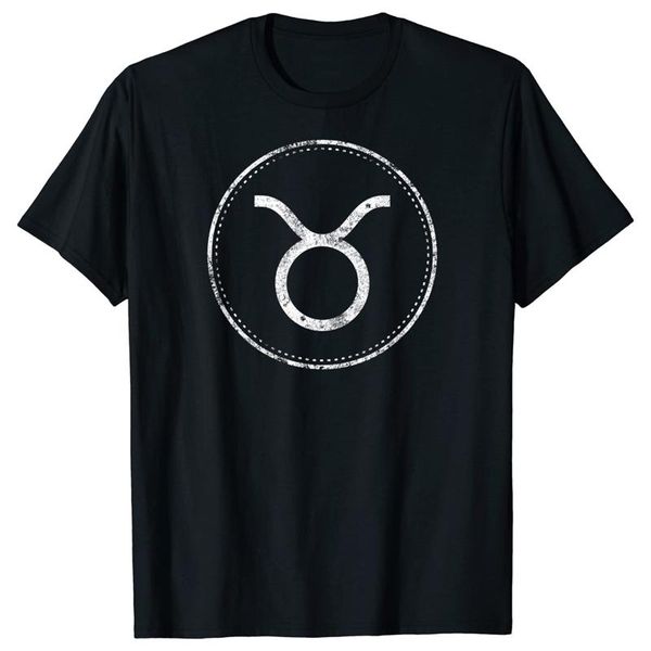 men's t-shirts 2021 summer t-shirt taurus round zodiac sign astrology print street casual cotton o-neck high-quality oversized, White;black
men's t-shirts 2021 summer t-shirt taurus round zodiac sign astrology print street casual cotton o-neck high-quality oversized, White;black