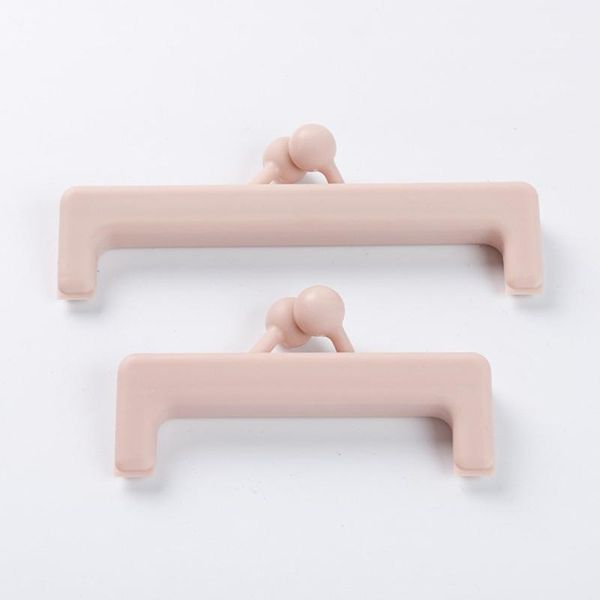 bag clips plastic snack fresh food storage kitchen tool accessories mini vacuum sealing clamp clip
bag clips plastic snack fresh food storage kitchen tool accessories mini vacuum sealing clamp clip