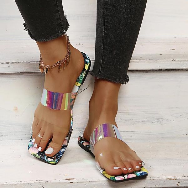 sandals summer shoes 2021 fashion women colorful beach woman slides open toe comfort flat female outdoor slippes, Black
sandals summer shoes 2021 fashion women colorful beach woman slides open toe comfort flat female outdoor slippes, Black