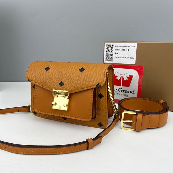 crossbody sugao shoulder women bags purse chain bag high designer quality luxury lady pink with box messenger fashion letter jahqv
crossbody sugao shoulder women bags purse chain bag high designer quality luxury lady pink with box messenger fashion letter jahqv