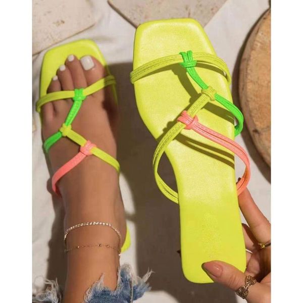 sandals arrival famale fashion roman style square teo beach outdoors women black solid color concise shoes woman
sandals arrival famale fashion roman style square teo beach outdoors women black solid color concise shoes woman