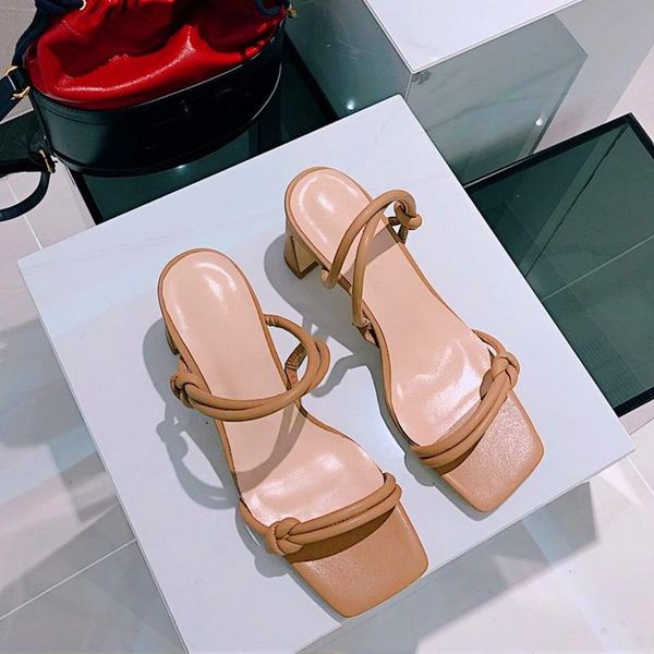 dress shoes fashion square toe high heels woman comfortable french ankle strap ladies party wedding, Black
dress shoes fashion square toe high heels woman comfortable french ankle strap ladies party wedding, Black