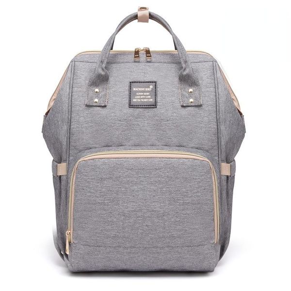 diaper bags japanese fashion baby bag multi-function large capacity milk bottle diapers backpack portable
diaper bags japanese fashion baby bag multi-function large capacity milk bottle diapers backpack portable