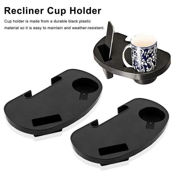 camp furniture black folding chair cup holder tray outdoor garden trays beverage beach coffee gravity tea recliner bottle camping tool lou o
camp furniture black folding chair cup holder tray outdoor garden trays beverage beach coffee gravity tea recliner bottle camping tool lou o