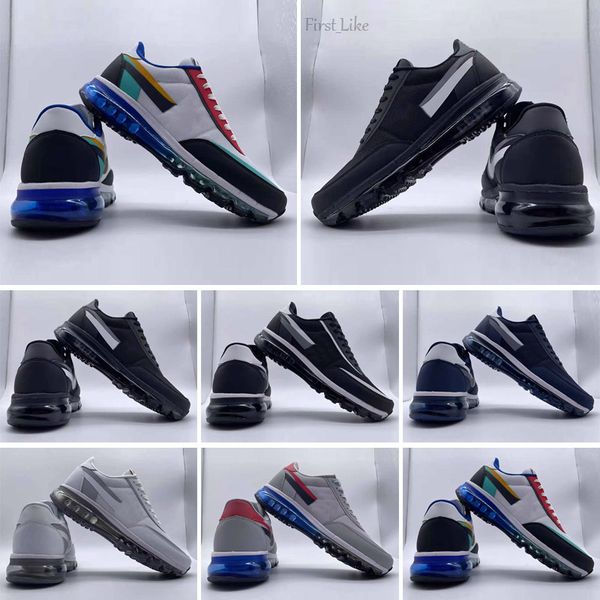 chaussures mens run shoes bengal orange grey black gold shoe 2022 cushion sports sneakers trainers athletic size 7-11
chaussures mens run shoes bengal orange grey black gold shoe 2022 cushion sports sneakers trainers athletic size 7-11