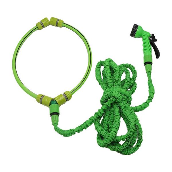 garden watering tap hose temperature mixer water pipe with spray gun to equipments
garden watering tap hose temperature mixer water pipe with spray gun to equipments