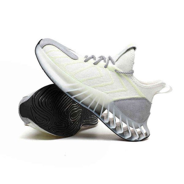 2021 korean casual shoes summer sports men's fashion flying woven mesh running, Black
2021 korean casual shoes summer sports men's fashion flying woven mesh running, Black