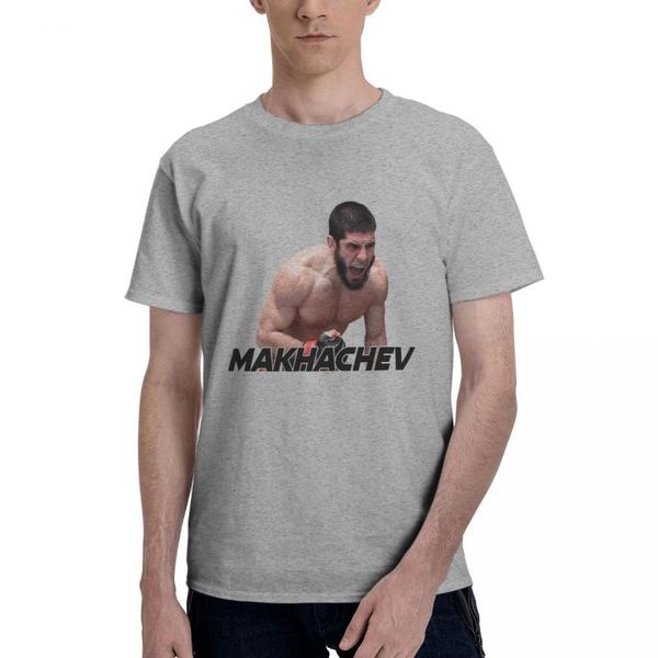 men's t-shirts promo anime islam makhachev mouse funny novelty basic short sleeve t-shirt men set thai boxing tees, White;black
men's t-shirts promo anime islam makhachev mouse funny novelty basic short sleeve t-shirt men set thai boxing tees, White;black