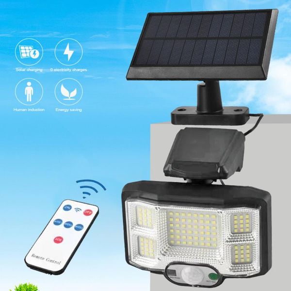 solar lamps light outdoor motion sensor recharge wall waterproof emergency led for street garden porch lamp
solar lamps light outdoor motion sensor recharge wall waterproof emergency led for street garden porch lamp