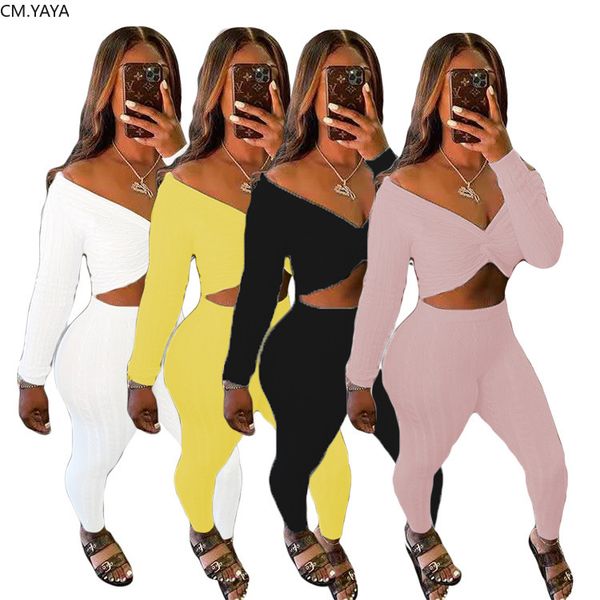 knitted ribbed womens set long sleeve tie v-ne sweater pencil pants suit trasuit two piece set fitness outfitsby air, White
knitted ribbed womens set long sleeve tie v-ne sweater pencil pants suit trasuit two piece set fitness outfitsby air, White