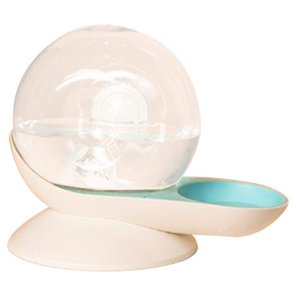 cat bowls & feeders 1pc pet automatic water feeding section small fresh snail plastic dispenser gravity waterer supplies
cat bowls & feeders 1pc pet automatic water feeding section small fresh snail plastic dispenser gravity waterer supplies