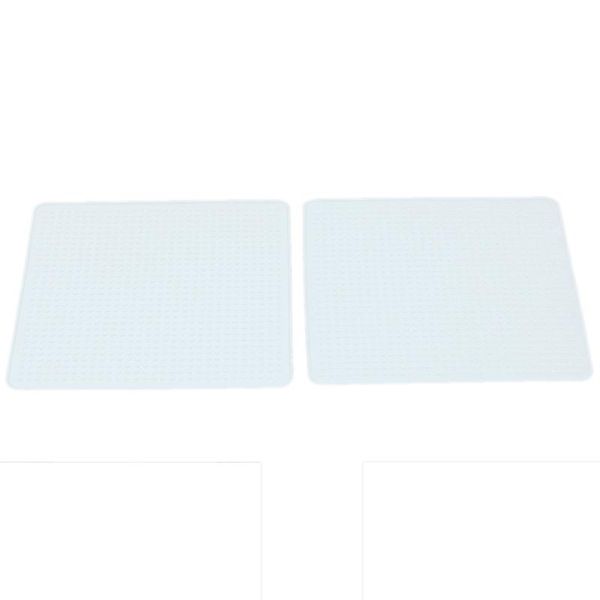 food savers & storage containers 4pcs home reusable silicone fruit and vegetables fresh-keeping wrap grade eco
food savers & storage containers 4pcs home reusable silicone fruit and vegetables fresh-keeping wrap grade eco